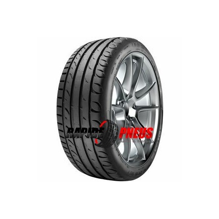 Riken - UHP - 205/50 R17 93V