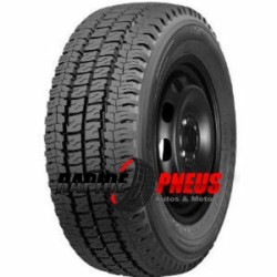 Riken - Cargo - 205/70 R15C 106/104S