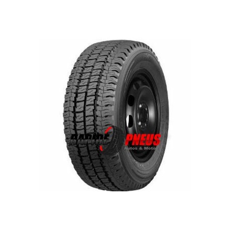 Riken - Cargo - 205/70 R15C 106/104S