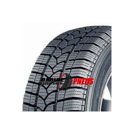 Taurus - Winter 601 - 175/80 R14 88T