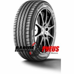 Kleber - Dynaxer HP4 - 205/55 R16 94W