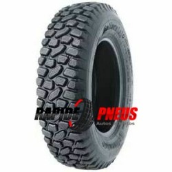 Continental - LM 90 - 225/75 R16C 116/114N 110S