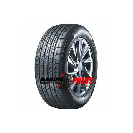 Aptany - RU028 - 255/60 R18 112H