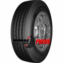 Starmaxx - GH100 - 285/70 R19.5 150/148J