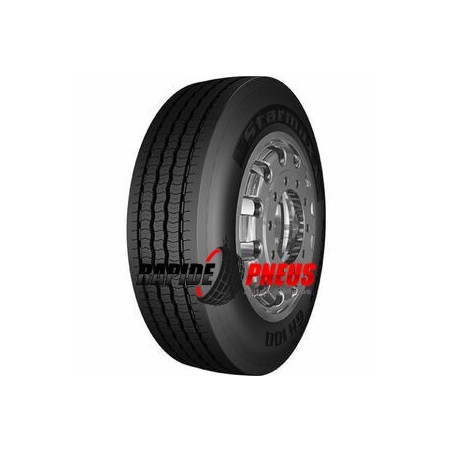 Starmaxx - GH100 - 285/70 R19.5 150/148J