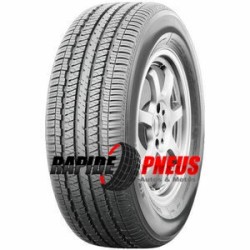 Triangle - TR257 - 245/55 R19 103V