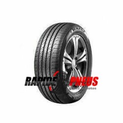 Wanli - SP026 - 165/50 R16 77V