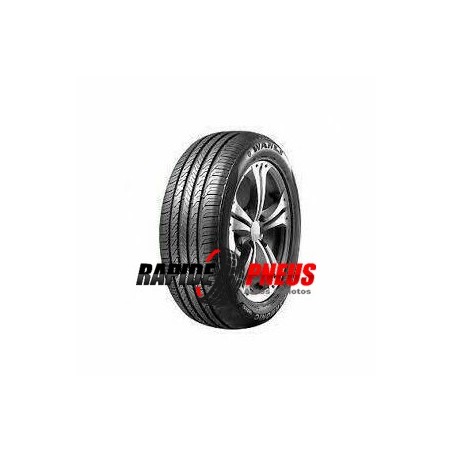 Wanli - SP026 - 165/50 R16 77V