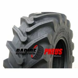 Trelleborg - TH400 - 5.00R24 164A8/B