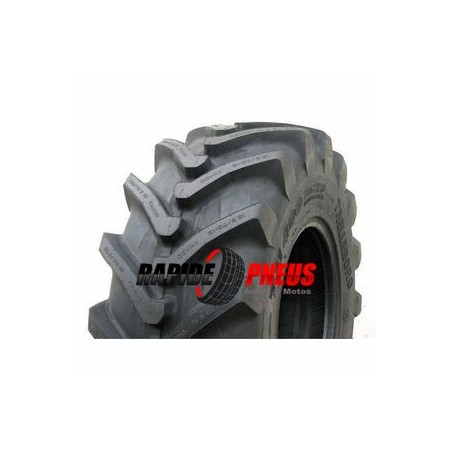 Trelleborg - TH400 - 5.00R24 164A8/B