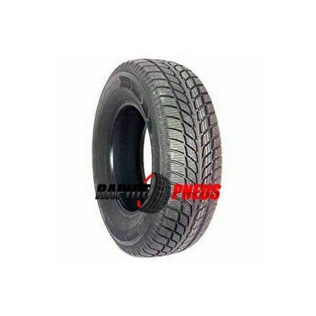 GT-Radial - Savero WT - 265/70 R16 112T