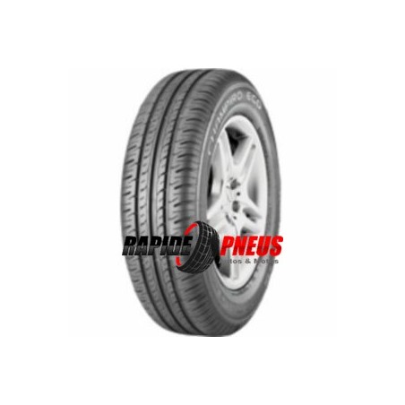 GT-Radial - Champiro ECO - 195/60 R15 92H