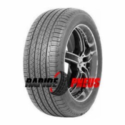 Triangle - Advantex TC101 - 215/60 R16 99V