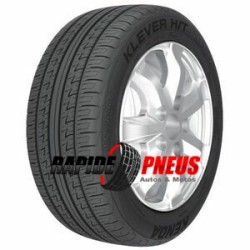 Kenda - KR50 Klever H/T - 215/55 R18 99H