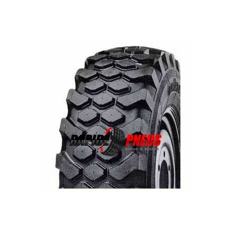 Continental - MPT 80 - 10.5R20 134J