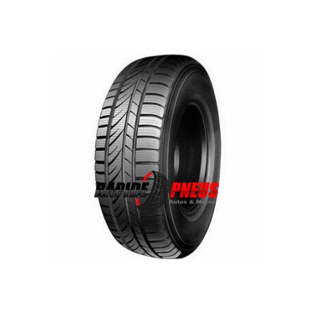 Infinity - INF 049 - 215/70 R15 98S