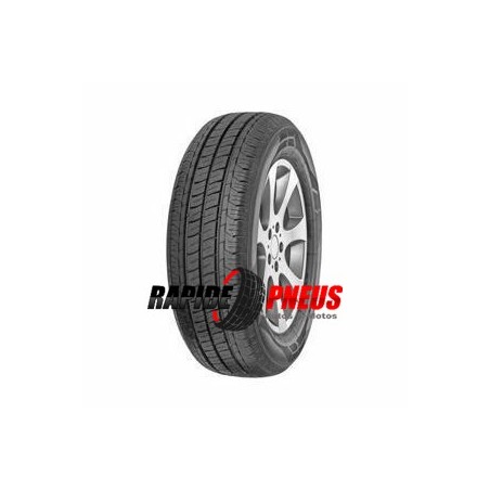 Fortuna - Euro VAN - 235/65 R16C 115/113S