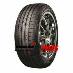 Triangle - TH201 Sportex - 205/40 ZR17 84W