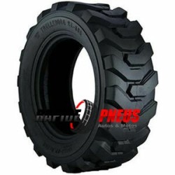 Trelleborg - SK800 - 27X8.5-15