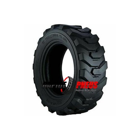 Trelleborg - SK800 - 27X8.5-15