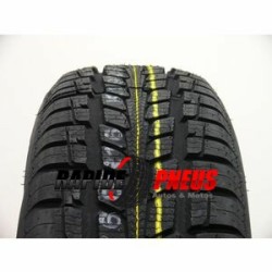 Roadstone - N Priz 4S - 155/65 R14 75T