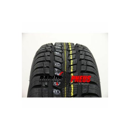 Roadstone - N Priz 4S - 155/65 R14 75T