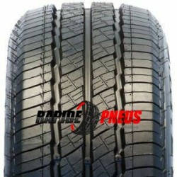 Landsail - LSV88 - 175/65 R14C 90/88T