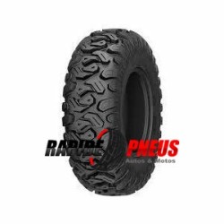 Kenda - K3201 Mastadon HT - 26X11 R12 55N