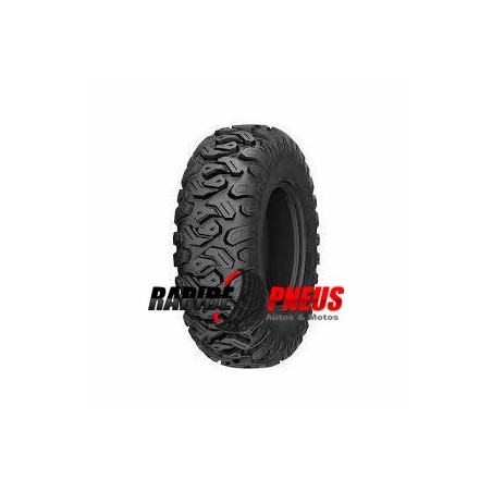 Kenda - K3201 Mastadon HT - 26X11 R12 55N