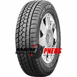 Mirage - MR-W562 - 215/40 R17 87H