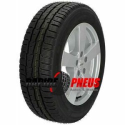 Roadhog - RGAS02 - 195/45 R16 84V