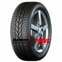 Uniroyal - Rainexpert - 175/60 R14 79H