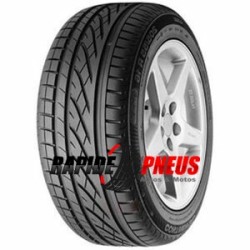 Continental - ContiPremiumContact - 195/55 R16 87V