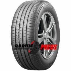 Bridgestone - Alenza Sport A/S - 315/40 R21 115V