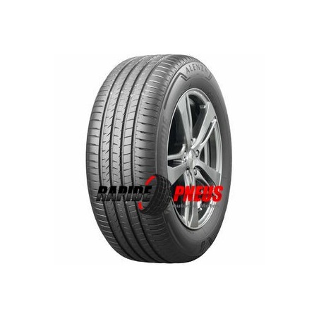 Bridgestone - Alenza Sport A/S - 315/40 R21 115V