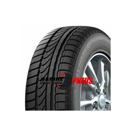 Dunlop - SP Winter Response - 185/60 R15 88H