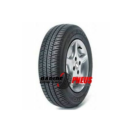 Debica - Passio - 135/80 R12 73T