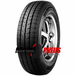 Mirage - MR-W600 - 215/65 R16 109T