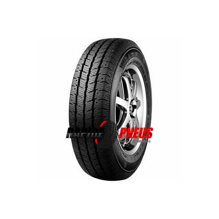 Mirage - MR-W600 - 215/65 R16 109T