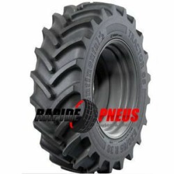 Continental - Tractor 85 - 340/85 R28 127A8/124B