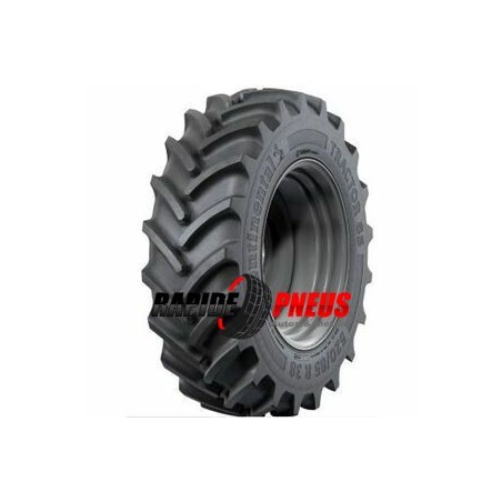 Continental - Tractor 85 - 340/85 R28 127A8/124B