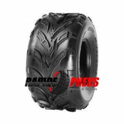 Journey Tyre - P361 - 18X9.5-8 33J