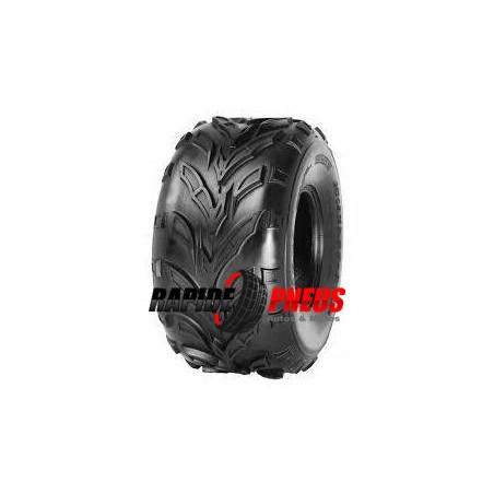 Journey Tyre - P361 - 18X9.5-8 33J