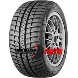 Sumitomo - WT200 - 225/45 R17 94V