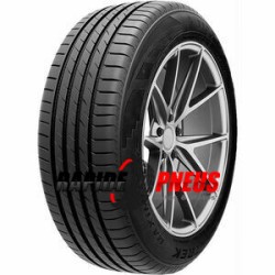 Maxtrek - Maximus M2 - 205/65 R16 95H