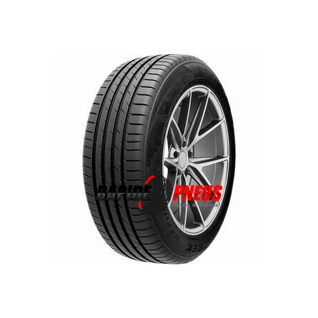 Maxtrek - Maximus M2 - 205/65 R16 95H