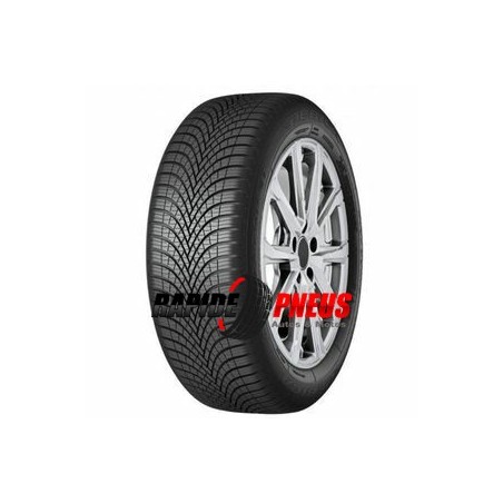 Debica - Navigator 3 - 195/55 R16 87H