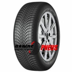 Debica - Navigator 3 - 185/55 R15 82H