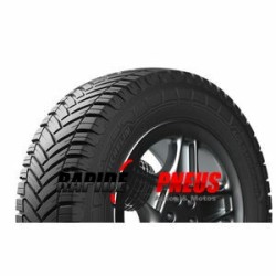 Michelin - Agilis CrossClimate - 205/70 R15C 106/104R