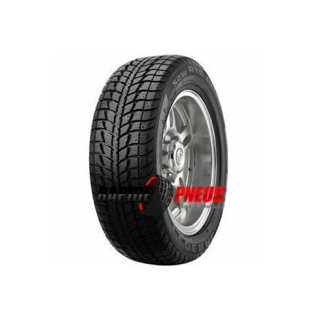 Federal - Himalaya WS2 - 215/55 R18 95T